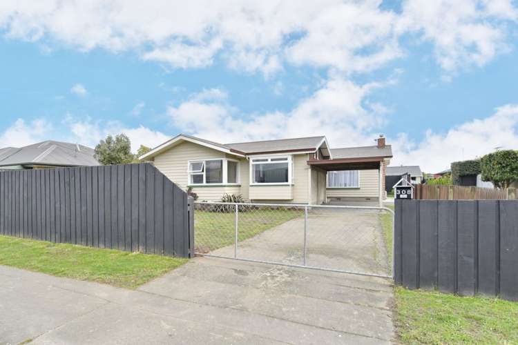 1/308 Halswell Road Halswell_22