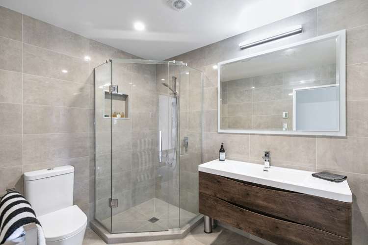 9a Te Arawa Street Orakei_20