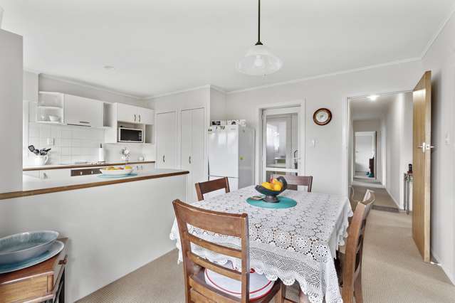 25 Barnhill Crescent Pahurehure_4