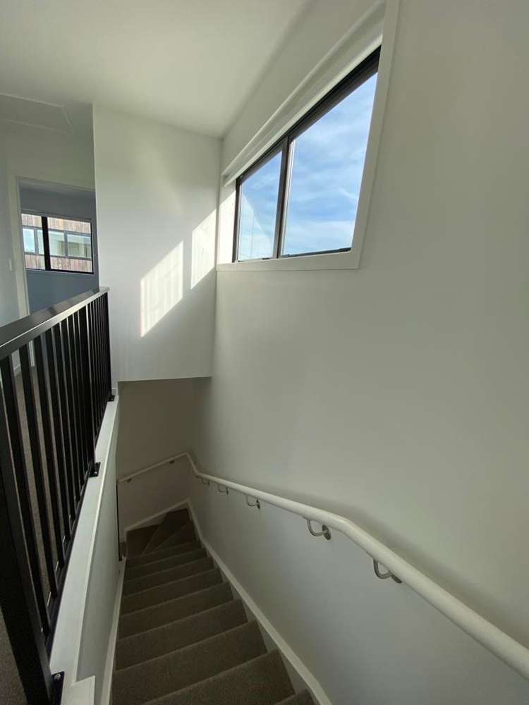 2/5 Brandon Road Glen Eden_10