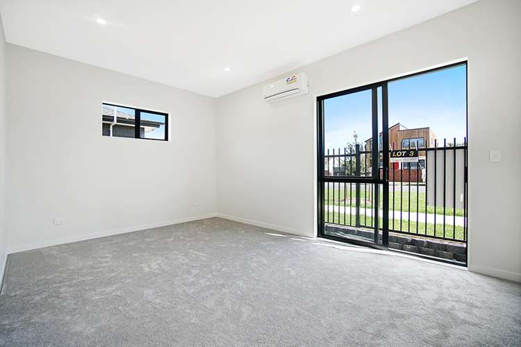 10 Perkins Street Papakura_8