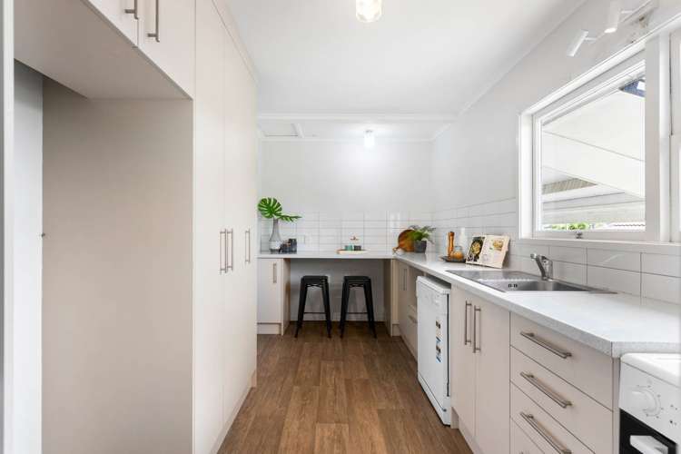 12 Esperance Road Glendowie_6