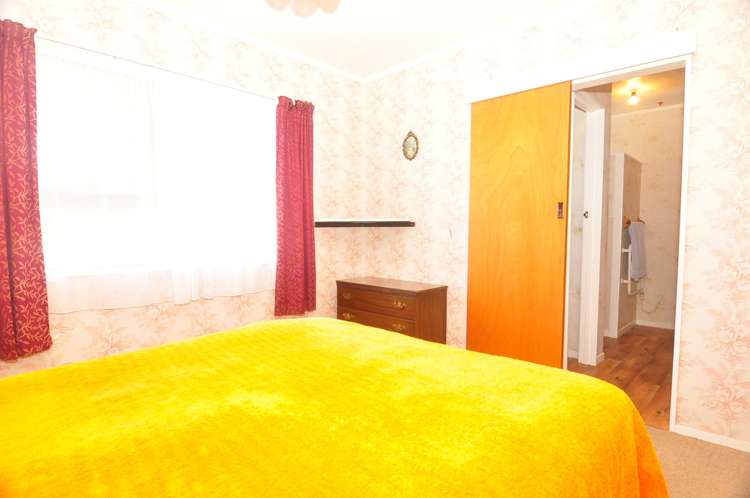 401b Port Road Whangamata_19