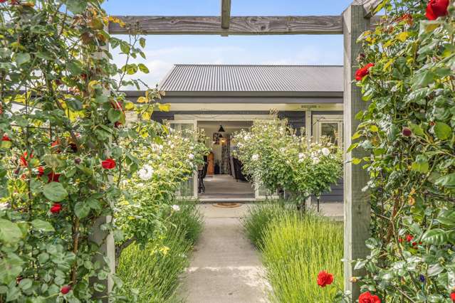 59 Waenga Drive Cromwell_1