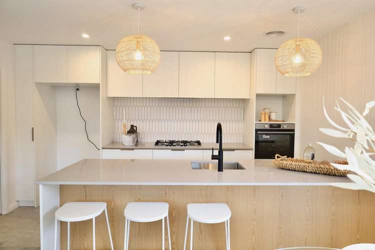 2 Samuel Place Palmerston North_4