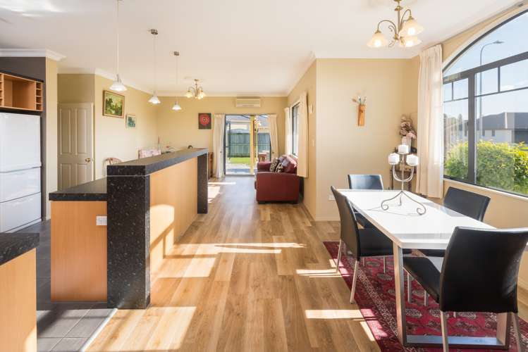 1 Mckendry Street Redwoodtown_2