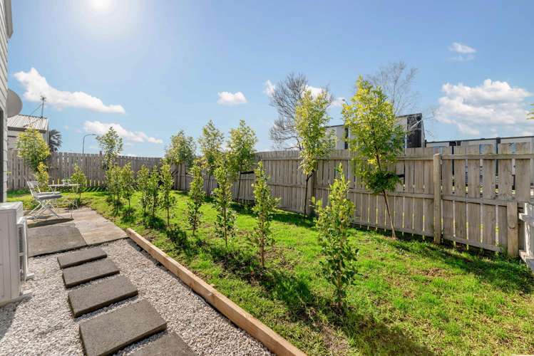 1/26 Barneys Farm Road Clendon Park_12
