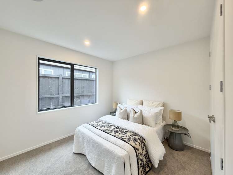 25 Tukutata Crescent Milldale_20