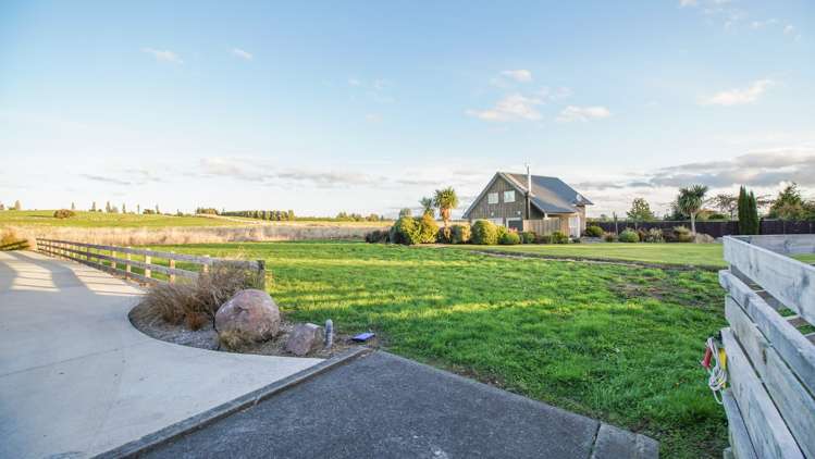 2 Wineberry Lane Ohakune_4