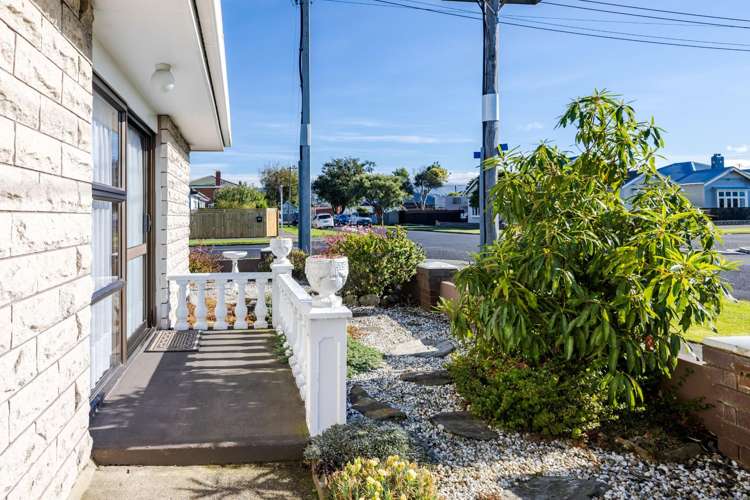 4 Dalgety Street Saint Kilda_16