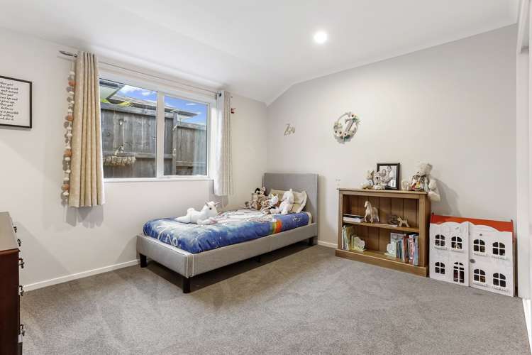 65 Madison Terrace Silverdale_13