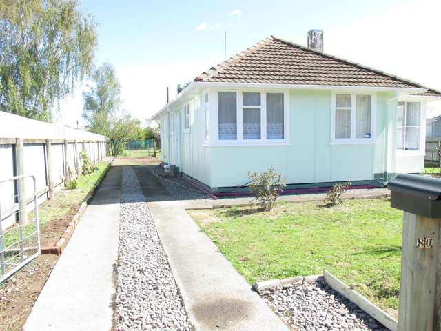 80 Apatu Street 2120_1