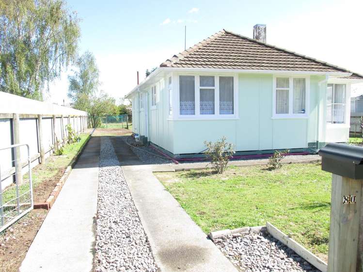 80 Apatu Street 2120_1