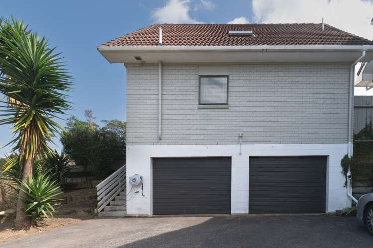 144c Canal Road Avondale_15