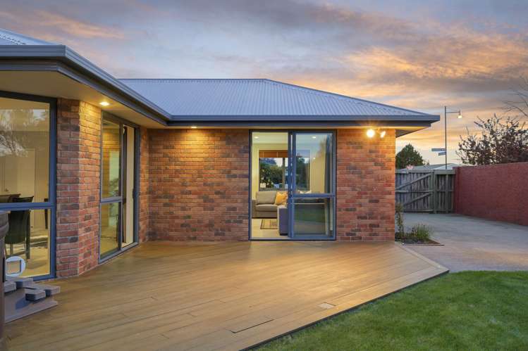 2 Te Pihopa Way Aidanfield_13