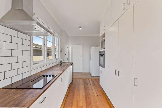 1020 Southland Road Raureka_1