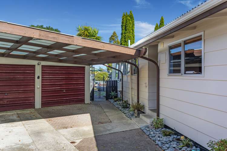 4 Fred Judd Crescent Whakatane_6