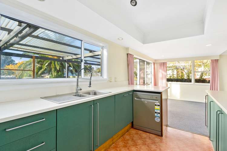 29 Rodney Street Howick_6