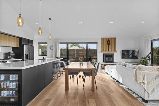 730 Back Miranda Road Miranda_3