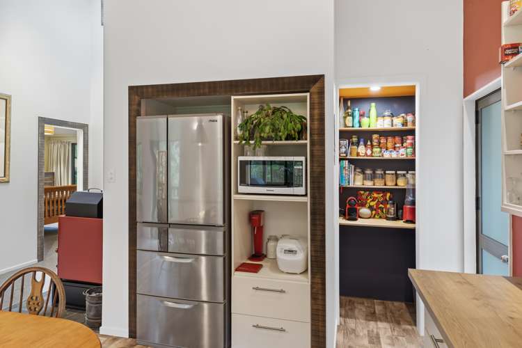 130 Gibbons Road Kaiwaka_8