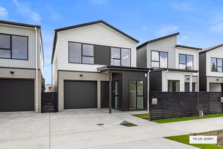 35 Arcole Road_0