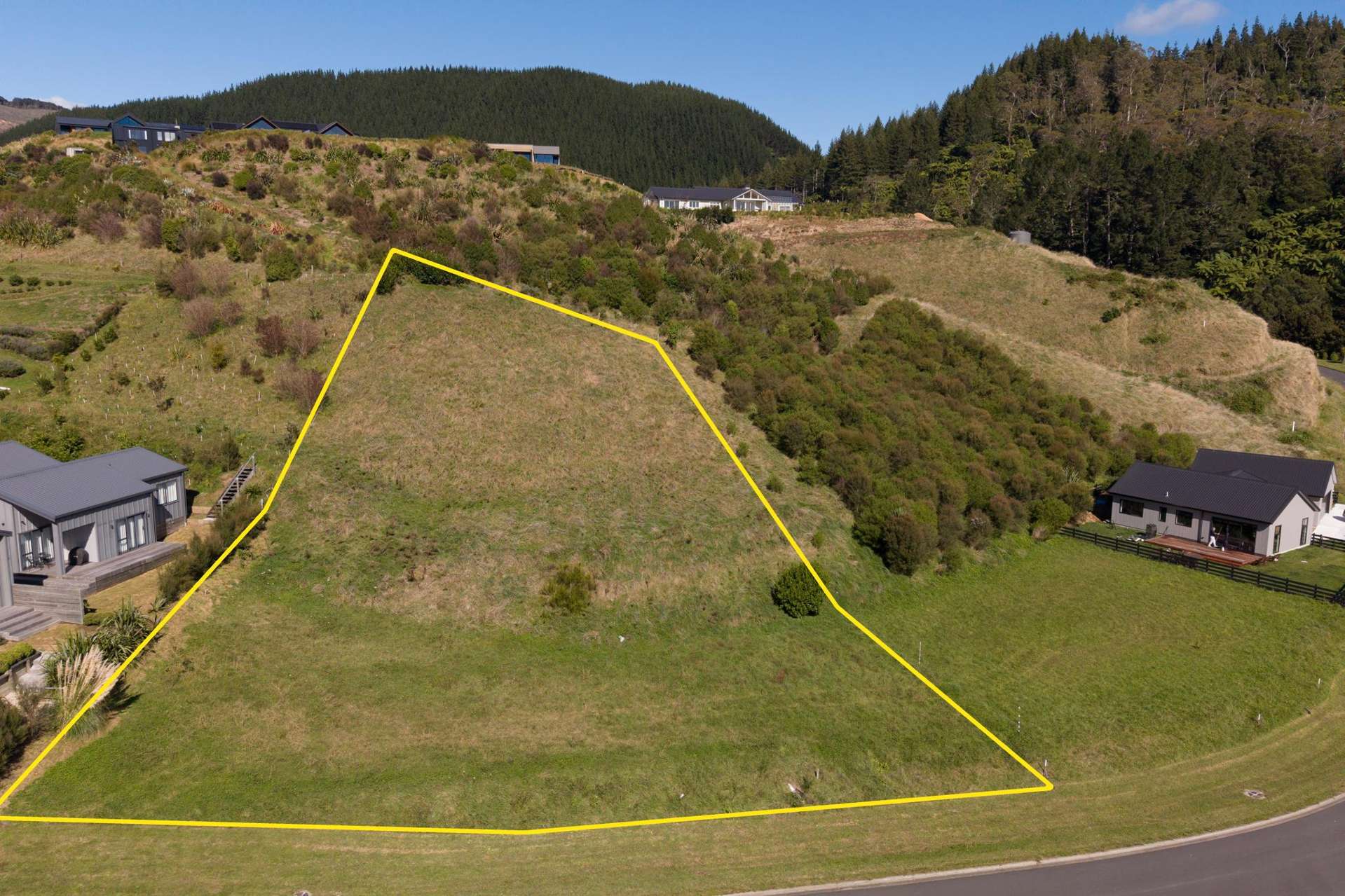 9 Manawa Road Lynmore_0