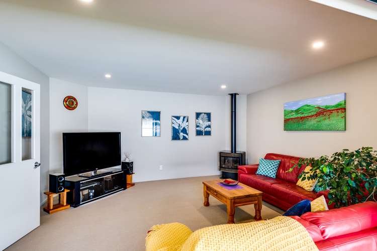 4 Meissner Road Havelock North_6