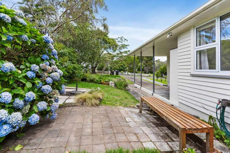 1 Novar Place Point Chevalier_16