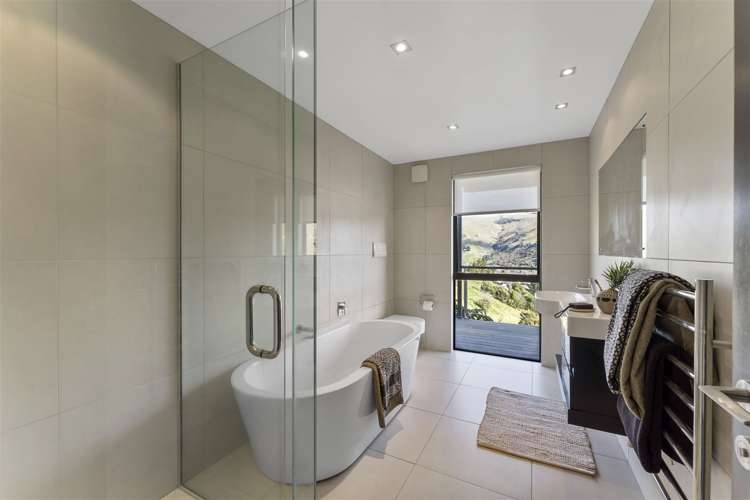 68 Scarborough Road Scarborough_13