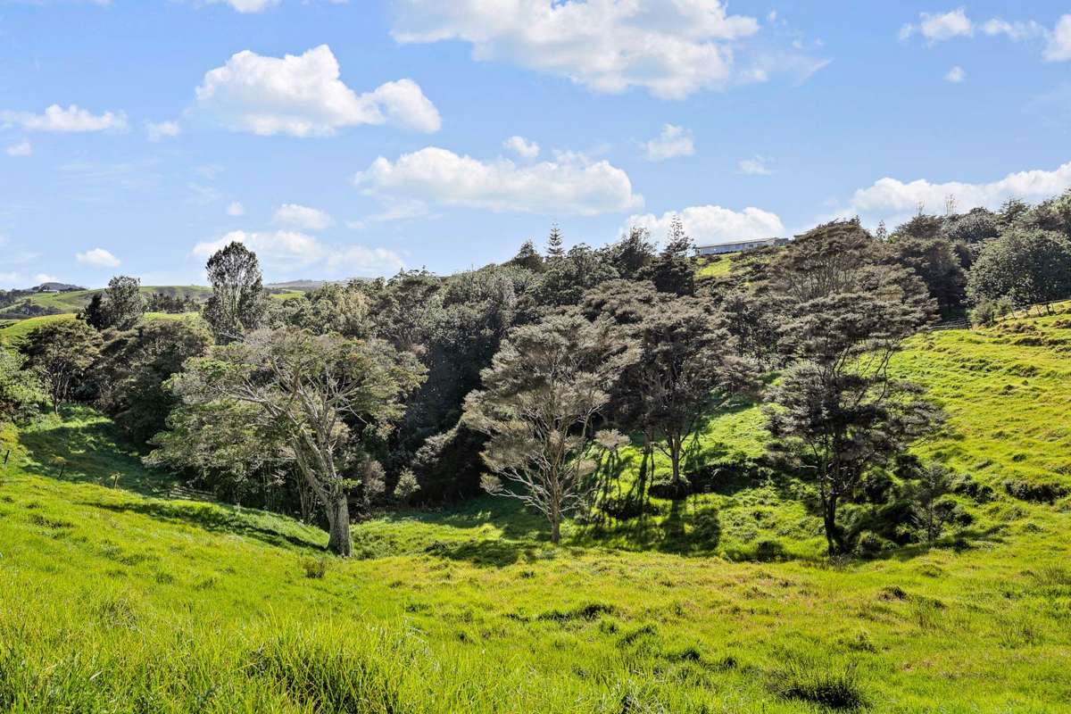 415 Settlement Road_1