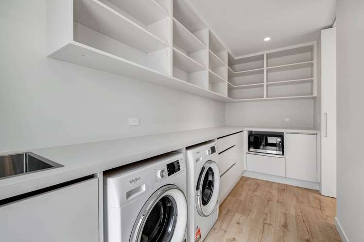 13 Ti Tree Lane Stanmore Bay_15