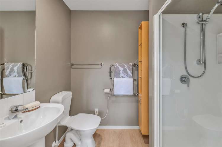 4 Mistral Road Northwood_15