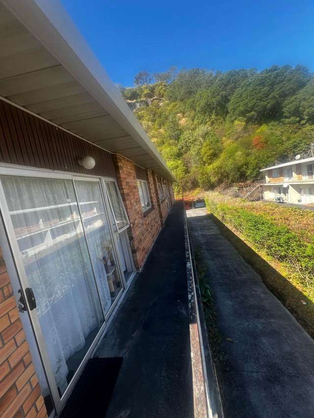 4/326 Mt Eden Road Mt Eden_1