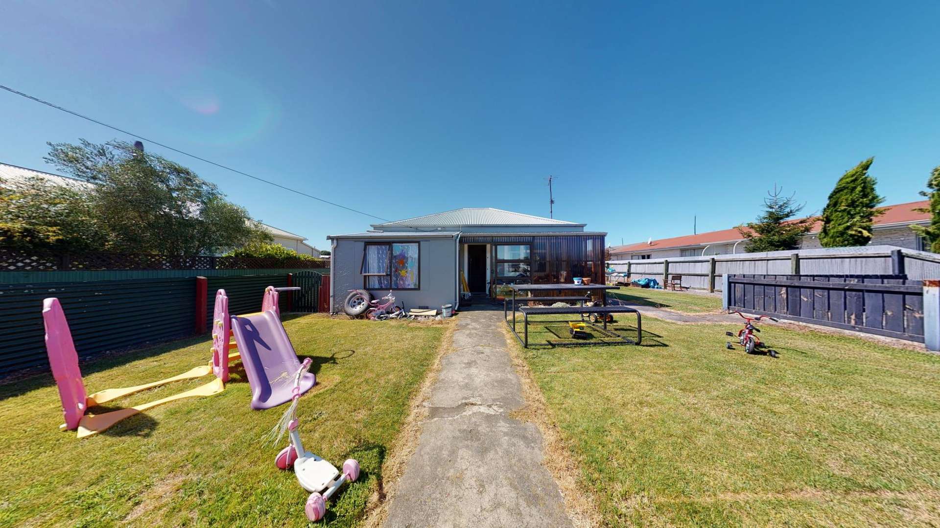 83 Aitken Street Ashburton_0