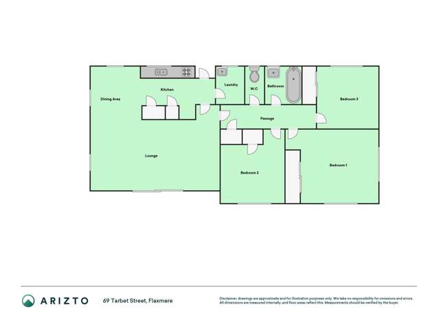 69 Tarbet Street Flaxmere_1