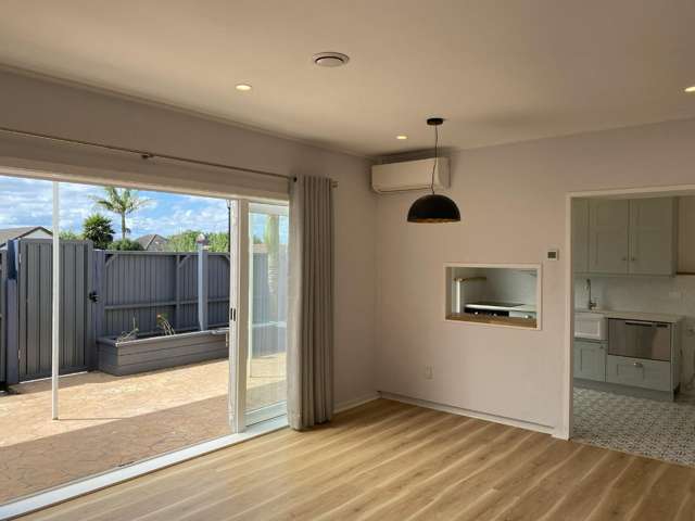 5a/12 Selwyn Avenue Avenues_1
