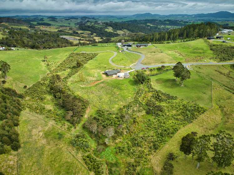 35 Mokohinau Drive Mangawhai_20