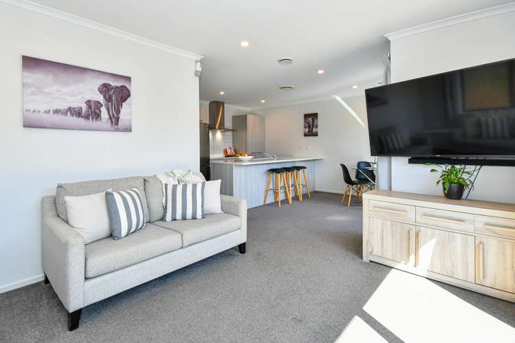44 Koropupu Street Pukekohe_1