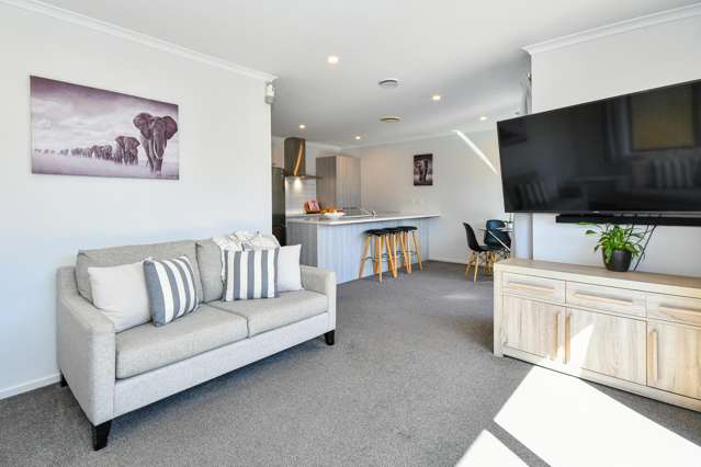 44 Koropupu Street Pukekohe_1