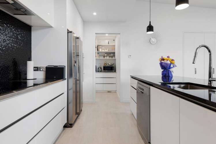 2 Mary Street_3