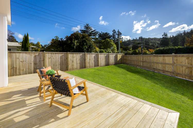 214 Plateau Road Te Marua_10