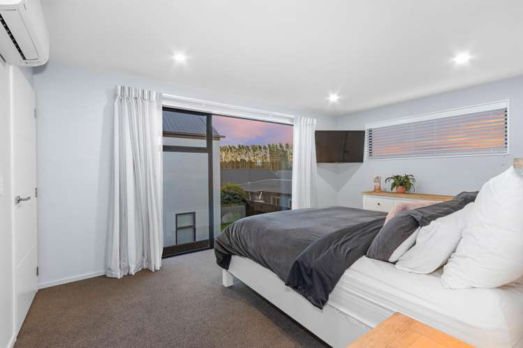 120 Claridges Road Casebrook_6