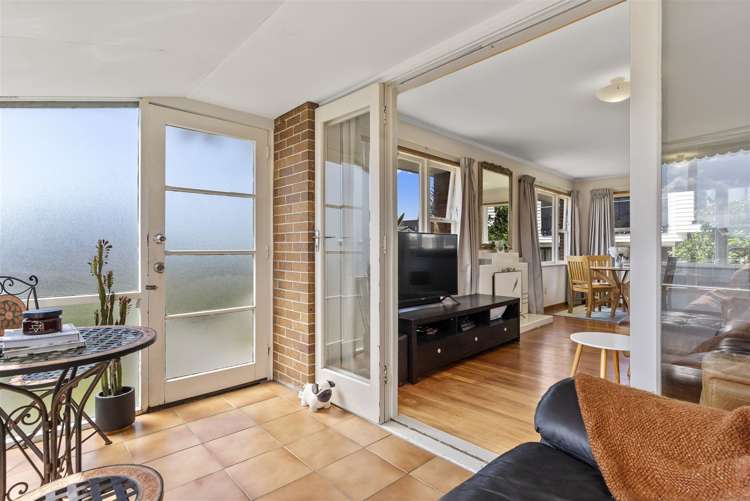 2/1 The Link Howick_10