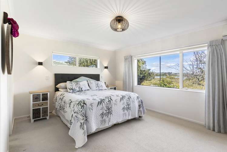 176 Lakeside Drive Orewa_13