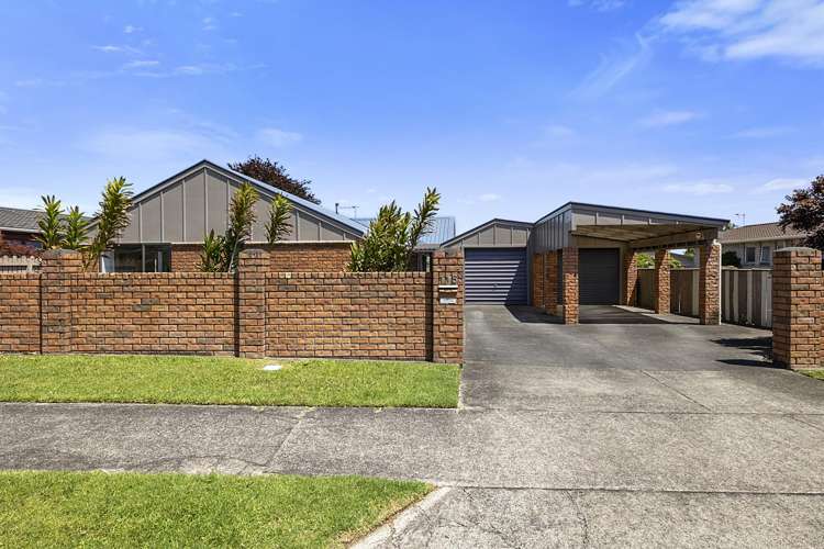 115 Heta Road Highlands Park_18