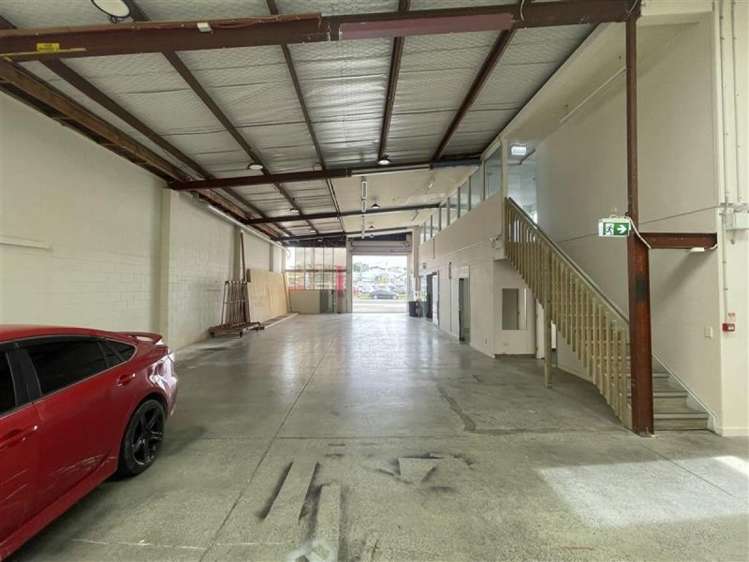 32 Hillside Road Wairau Valley_3
