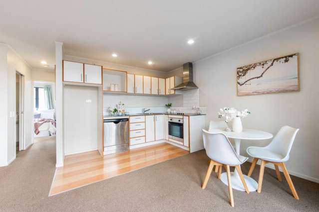 25/22 Normanby Road Mount Eden_1