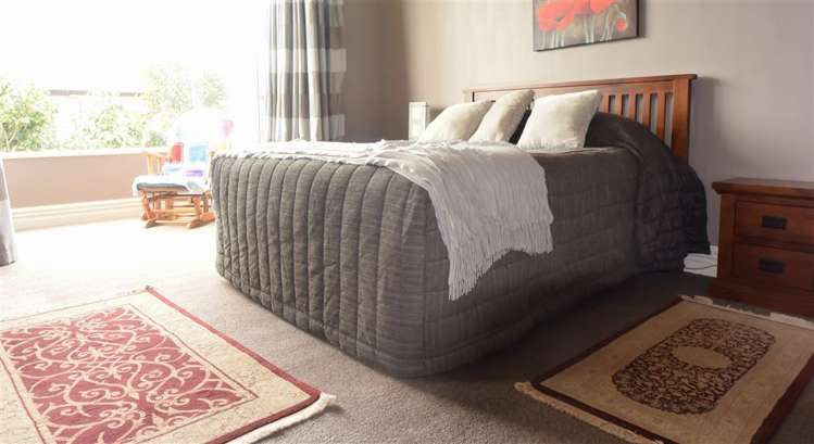 114 Wai-Iti Road Highfield_12