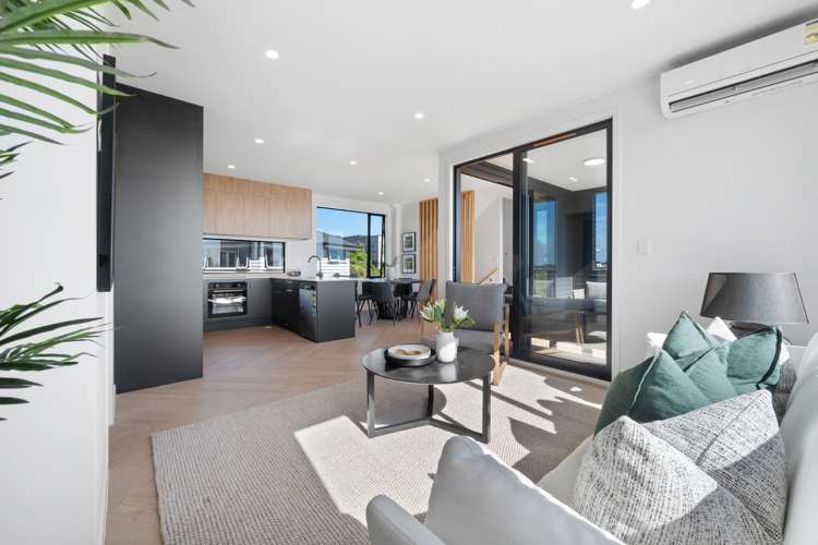 12/8 Bennett Road Pakuranga_6