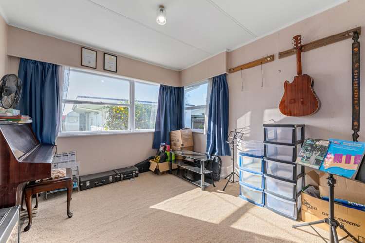 115 Redwood Street Redwoodtown_9